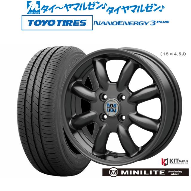 3点まとめて購入専用ページです 御専用3点おまとめ 専用様 三点おまとめ ZXまとめて取引