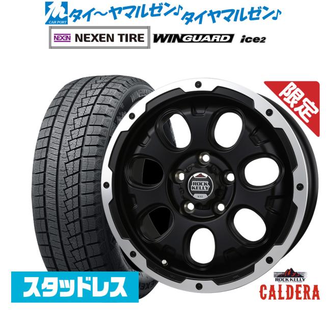 Labwork ターボ アクチュエーター 2013-2018 Ram 2500 3500 カミンズ