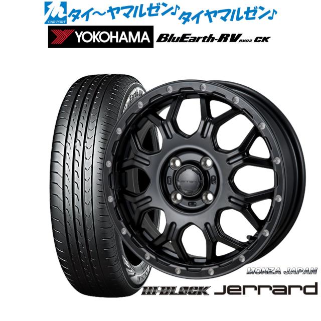 サマータイヤ 4本 Amazon.co.jp: TRIANGLE (トライアングル) 輸入