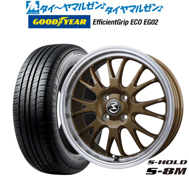 その他 smile-w- 取扱説明書 – Q&Q SmileSolar ONLINE STORE