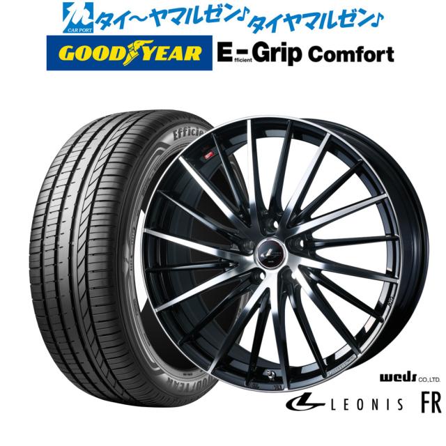 Spiegel シュピーゲル ステンメッシュブレーキライン ミラ L700S KBD007-1 Spiegel シュピーゲル ステンメッシュブレーキライン ジムニー JA11