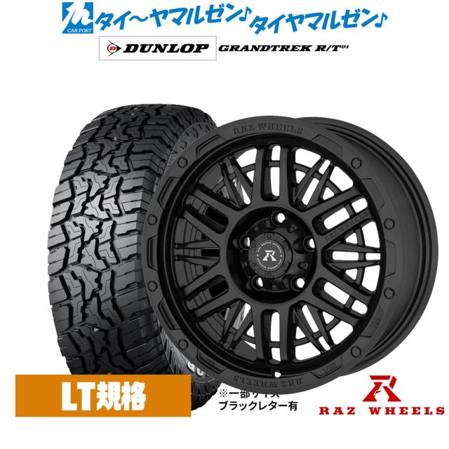 ホンダ ヴェゼル コンチネンタル スタッドレスタイヤ 225/55 R17 ホンダ ヴェゼル コンチネンタル スタッドレスタイヤ 225/55 R17
