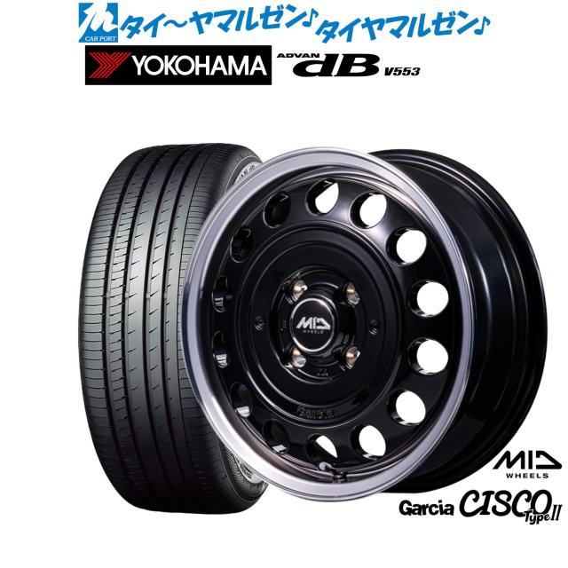 専用ページ　3点 セット商品 ZRX1100/II KS50213 チェーン＆サンスター スプロケ 3点