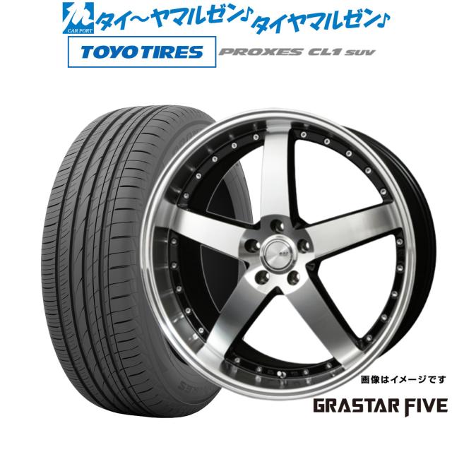 Quetzal エングレイブリング シルバーリング 3号〜27号 ブランド