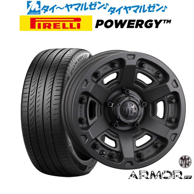 RSR Racing-i ドリフトスペック仕様 車高調 ZN6トヨタ86 2016/8〜2021/9 RSR Racing-i ドリフトスペック仕様 車高調 S15シルビア NA 1999&frasl;1