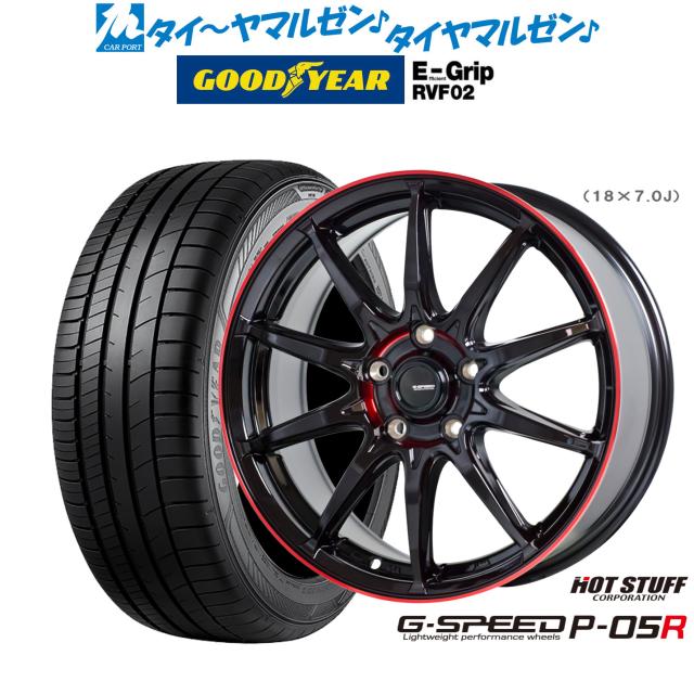 2本セット 185/60R15 84H DUNLOP ダンロップ LE MANS V+ LM5+