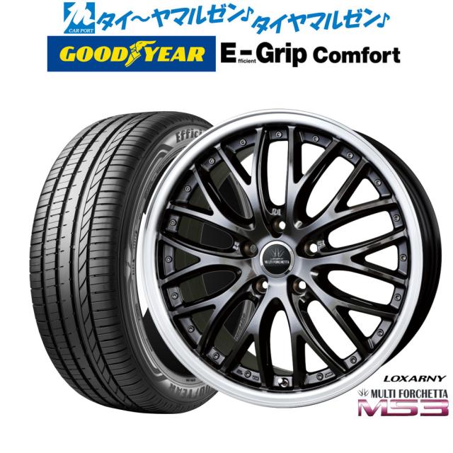 H.Mさん専用 Amazon.com: Hconcet 02113695 21147446 0414693007 New Fuel