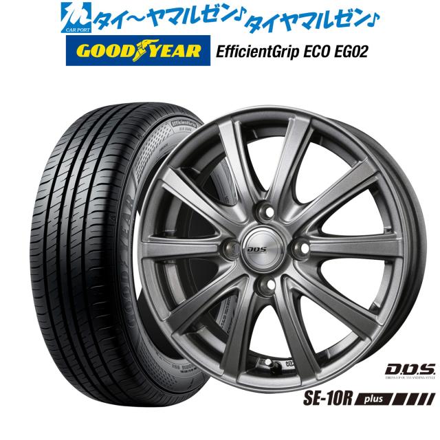 試着のみ　シューイズム　クロコダイル　キャップトゥ 試着のみ シューイズム クロコダイル キャップトゥ