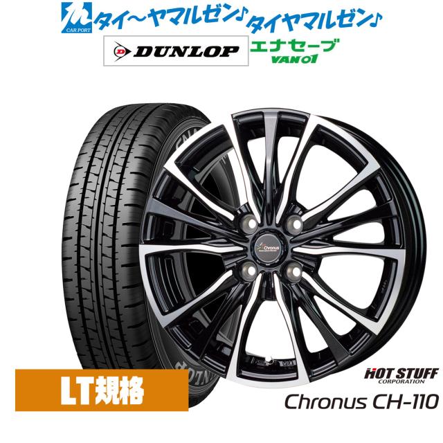 正規品／グリーンフィルター TW70C 汎用フィルター GREEN FILTER 車 自動車 正規品／グリーンフィルター TW70C 汎用フィルター GREEN FILTER 車 自動車