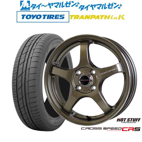 AC エアコンプレッサー 6SES14C/TSE14C 447280-6581 88310-02850 AC エアコンプレッサー 6SES14C/TSE14C 447280-6581 88310-02850