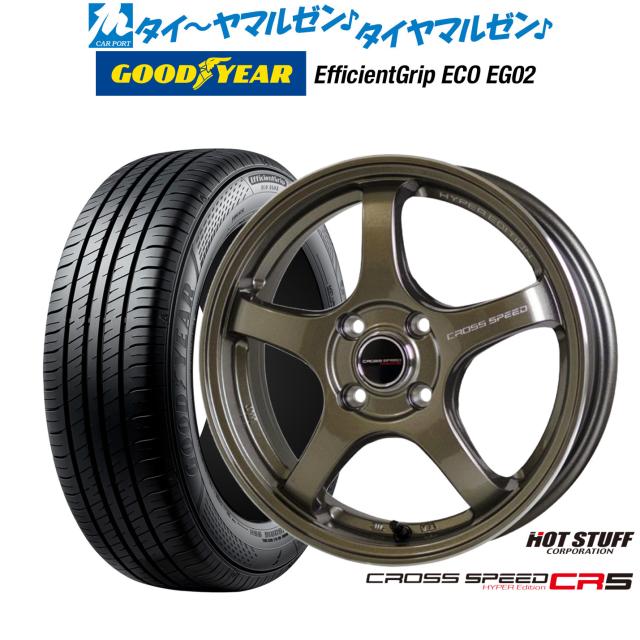 専用ページになりました 25春夏新作】【クッション入り】6cmヒールスクエアローファー