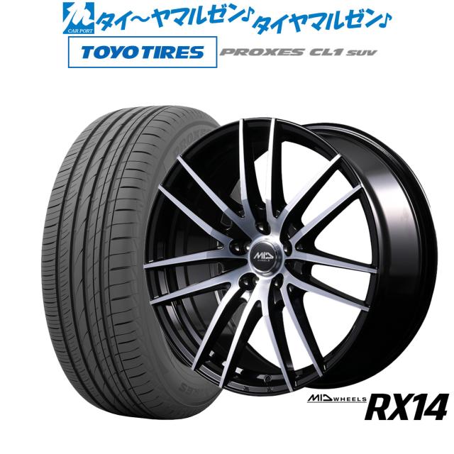 その他 HANA Harley Davidson OEM Rocker Boxes 17581-95 17579-95 sportster