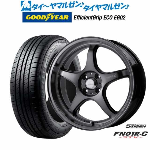 STRIKER ストライカー STEP KIT[ストライカーステップキット