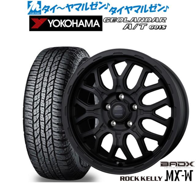 ツギハギパッチワーク2way❤️デニムリメイク・ミニファスナーポーチ