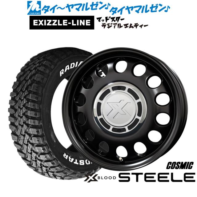 アルマックス ZX-6R（636） ZX-6R（636） 13-16 ハイプロテクション