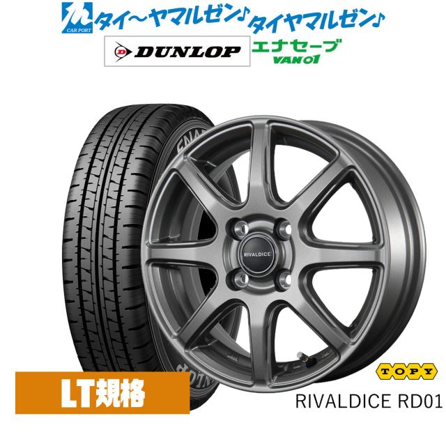 【中古/未使用品】 ダイワ 15 RCS ISO 尾長 スプール  /F047M 中古/未使用品】 ダイワ 15 RCS ISO 尾長 スプール /F047Mの通販