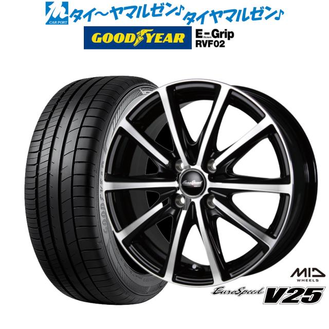 j‼️他の方はご購入出来ません‼️ ZA4 19065) ZXH-ME-(1) - ZXH-BRU-(1) [ZX-(18)STEL-(H1)(K) 2台