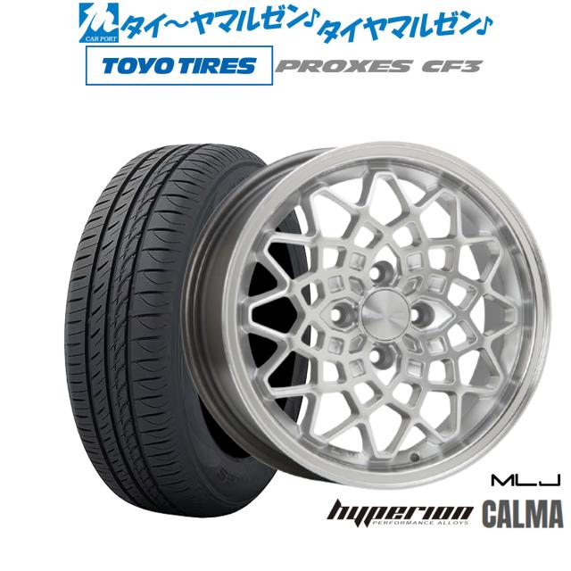 【送料込み】ワコーズ　ユーロツーリング 5w-40 （ET40）.20ℓ WAKO'S ユーロツーリング 5W-40取扱開始しました！ | 株式会社