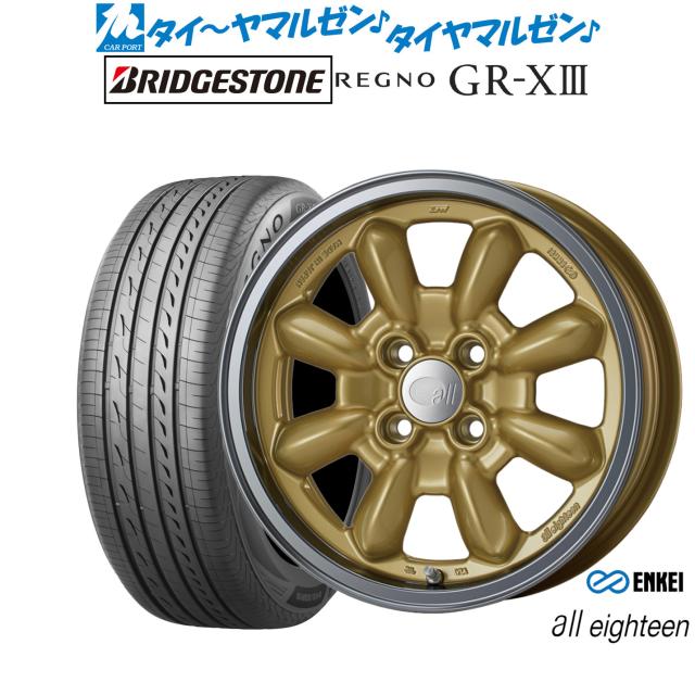 ホワイトパワー 製品 – WPサスペンション 日本 オフィシャルウェブサイト