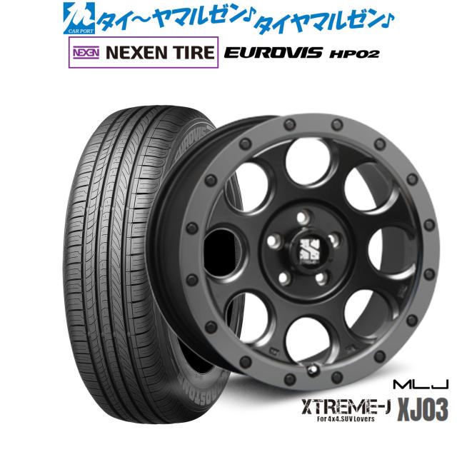 MID ユーロスピード F10 4本セット ホイール MX-30DREJ3P EuroSpeed アルミホイール 4枚 1台分 市場MID ユーロスピード F10 アルミホイール 1本 ジェイド FR系(17