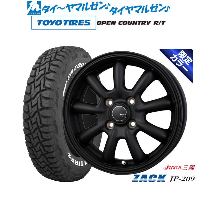 ブレンボ XTRA ブレーキローター フロント アウディ A3 入数：1セット