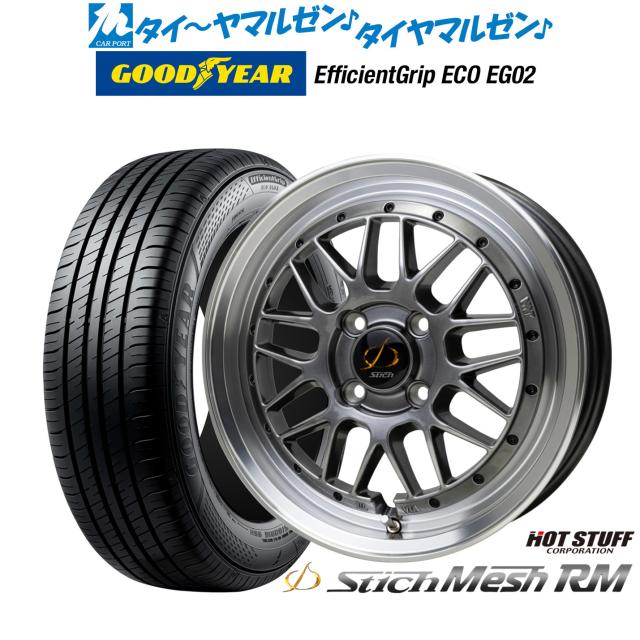 カメックス psa10 旧裏 渦巻ホロ有 第1弾拡張パック カメックス psa10 旧裏