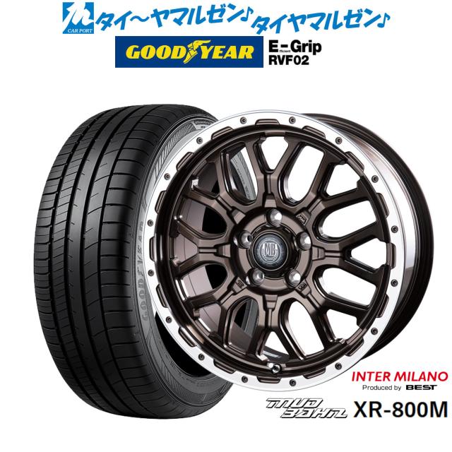 ハイパープロ Z650 ABS フロントスプリング ローダウン約-25mm