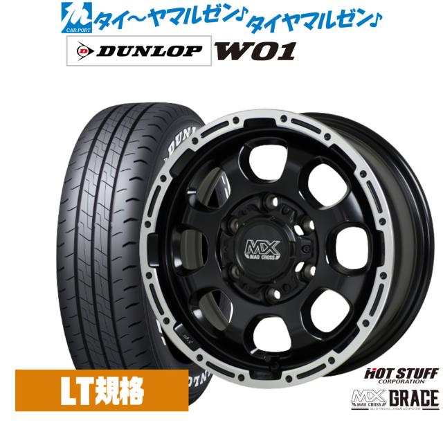 しろ様 Nissan Fairlady Z (S130) White(1/18 Scale)【IG3524
