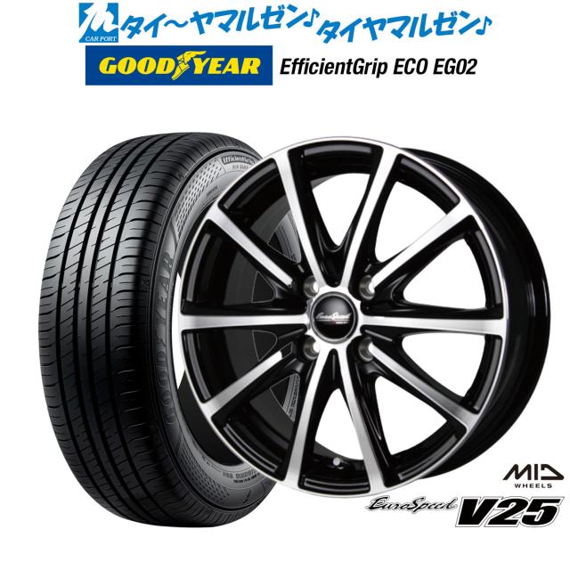 夏タイヤ 新品】ジムニー 夏タイヤ ホイール4本セット 175/80R16