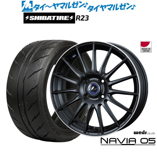 THULE/スーリー キャリア 車種別セット BMW X6 G06 ダイレクト