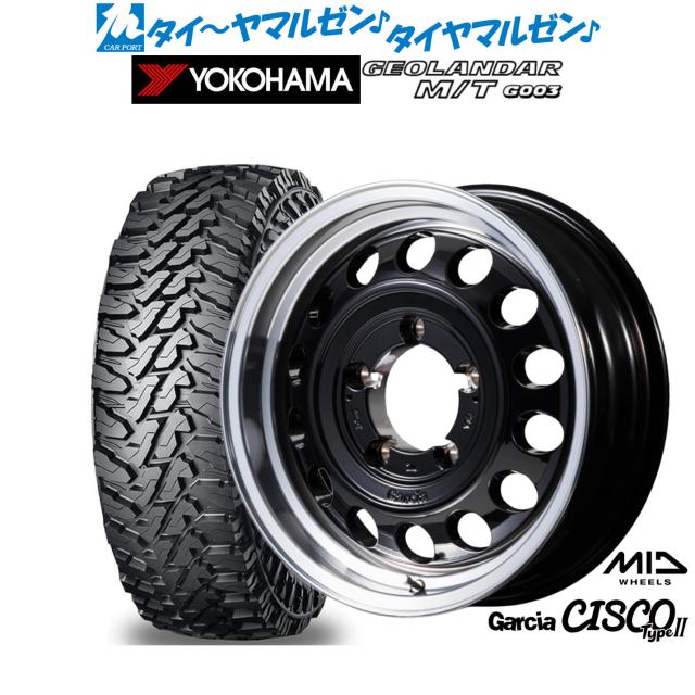 ☆ Dla Kawasaki ZX-6R 07/08 Ninja ZX636 ZX 6R 636 ZX6R 2007