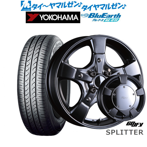 藍 Azores Blue Saltwater Spinning Reels | Okuma Fishing Tackle Corp