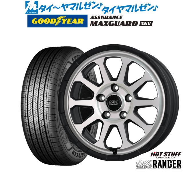 アカデミー版ロシア語大辞典　第1巻～第26巻（刊行継続中） アカデミー版ロシア語大辞典 第1巻～第26巻（刊行継続中） ロシア