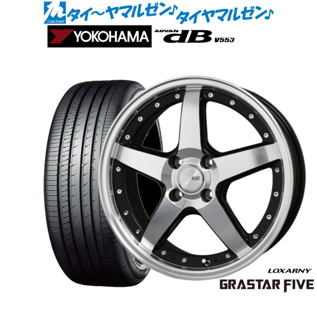 adidas - アディダス　アディゼロ　ZG BOA  27.5cm La-VIE(ラヴィ) クッショントランポリン トランポ! ブルーグレー