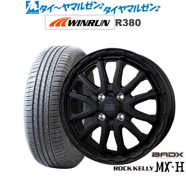 サマータイヤホイールセット FINALIST 595 EVO 215/40R17 4本セット