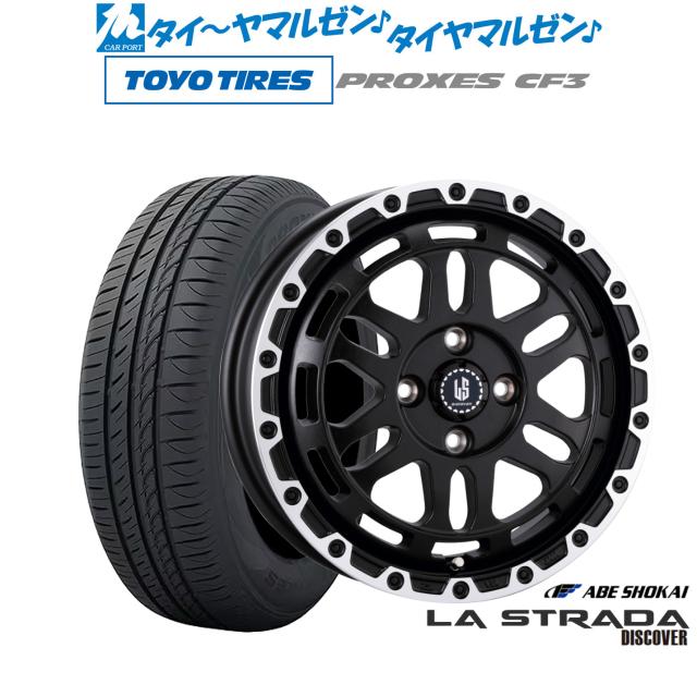ブレーキローター ポルシェ 944 2.5 ターボ 85〜86 車台No