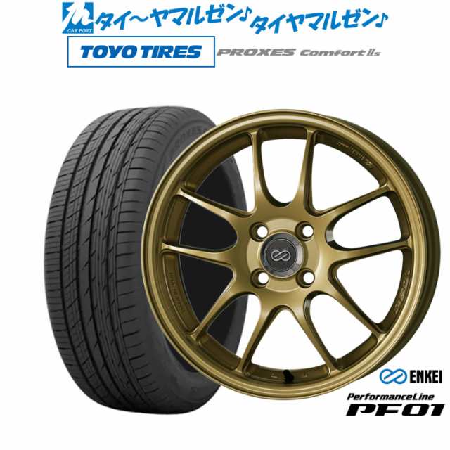 配色ボックスシルエットニット