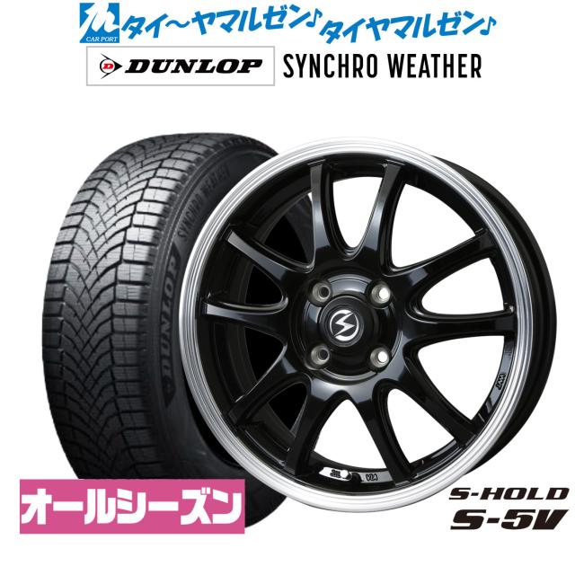ワーク グノーシス CVX 11.0-21 ホイール1本 GNOSIS CVX 【公式通販】