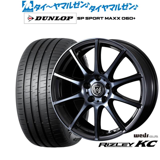 PENTAX Super Takumar 55mm f1.8 後期型 93884 PENTAX Super Takumar 55mm f1.8 後期型 93884 PENTAX Super