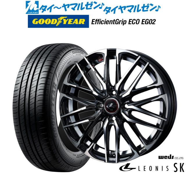 読売ジャイアンツ #7 二岡智宏 直筆サイン入りバット 実使用 MIZUNO製