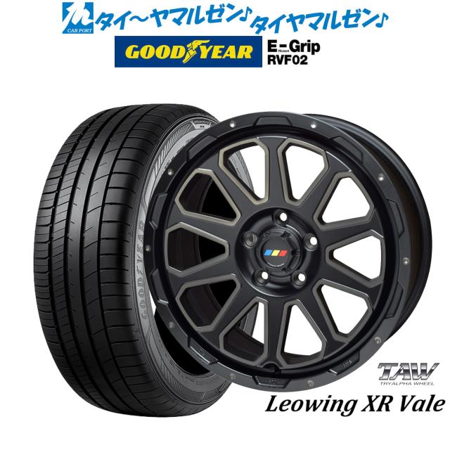 プロセカ 白石杏 ジュンブラ ユアハピ 色紙 23C 特訓前 特訓後 プロセカ 白石杏 ジュンブラ ユアハピ 色紙 23C 特訓前 特訓後