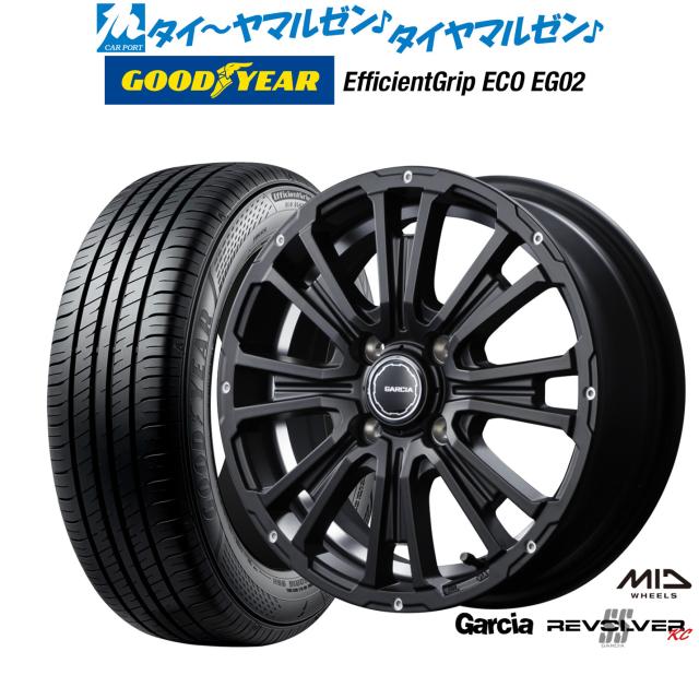 JOKER アルミホイールセット 215/60 R16 4本 JOKER アルミホイールセット 215/60 R16 4本 60インチ サイズ