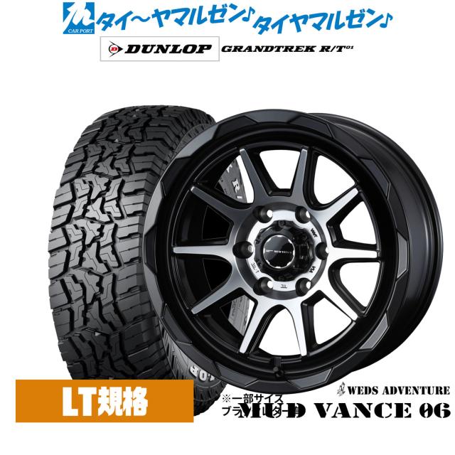 「真作」楠孝文「バイカル湖」風景画　油彩画　額装　サイン有り　F8号 真作」楠孝文「バイカル湖」風景画 油彩画 額装 サイン有り F8号 真