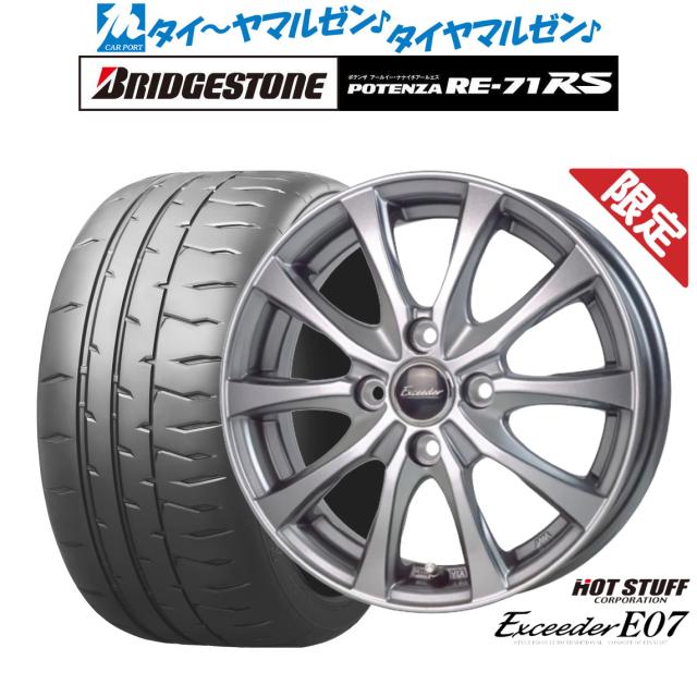 サンスター WTB27WR-OR ワークスエキスパンド フロントディスク