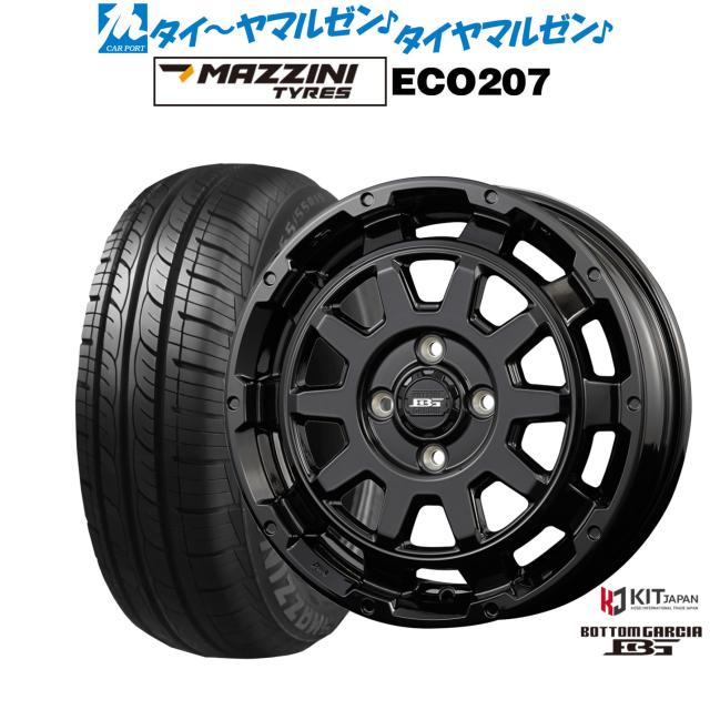15インチ 165/70R15 4本 SUV 新品タイヤ ヨコハマ ジオランダー X-AT G016 YOKOHAMA GEOLANDAR R R7496 : 4本セット YOKOHAMA GEOLANDAR X-AT G016 165⁄70R15 82S