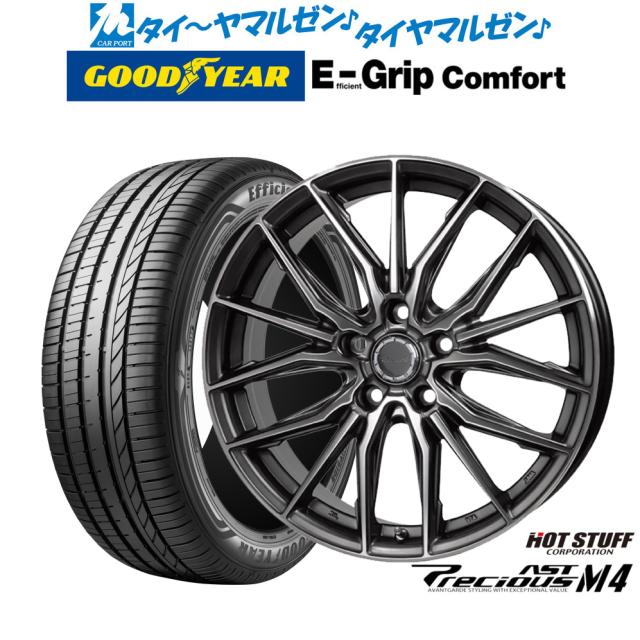 サマータイヤ ホイール4本セット 225/35R19インチ 5H114 WORK グノーシス GR203 MSL ラウフェン LK03 サマータイヤ ホイール4本セット 225⁄35R19インチ 5H114 MONZA ハイ