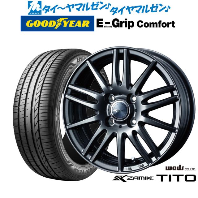 FROM JAPAN さま　専用 モンツァ JP STYLE R52 18インチ 7.0J ブリヂストン REGNO