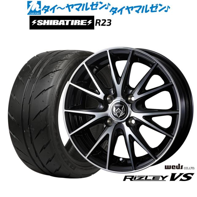 225/45R17 サマータイヤホイールセット MOMO Tires モモタイヤ M