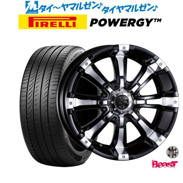 リドレー2015フェニックスフルカーボンフレーム アルテグラr8000