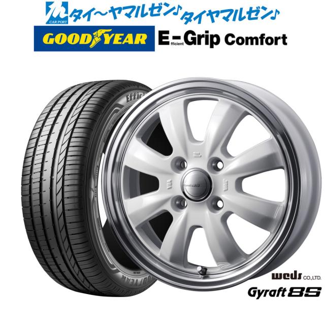 ウェッズ グラフト 5S アルミホイール 1本 エブリイ DA17V 12インチ ブライトスパッタリング 0041111 WEDS GYRAFT 5S WEDS グラフト5S ブラック 1本 \u003cbr\u003e[12X4.00B+43 4H 100 φ73] 反り \u003cbr\u003e